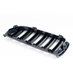 Sportska maska JOM za BMW 3 V (E90/E91/E92/E93)