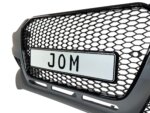 Branik JOM prednji za Audi A4 III (B8)