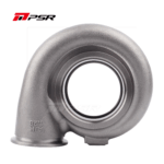 PSR 8085E Turbocharger