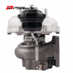 PSR PSR2871 GEN2 Turbocharger