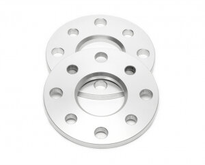 TA Technix distanceri 10mm/strana 4x100/4x108 za VW, Ford, Opel