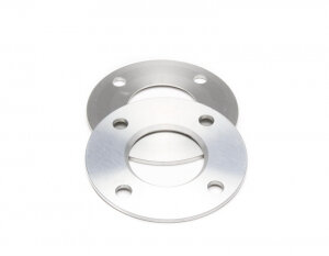 TA Technix distanceri 5mm/strana 4x108 za Ford, Peugeot, Citroën