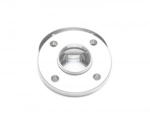 TA Technix distanceri 15mm/strana 4x108 za Ford, Peugeot, Citroën