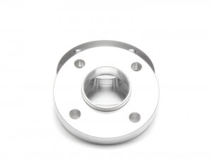 TA Technix distanceri 20mm/strana 4x108 za Ford, Peugeot, Citroën
