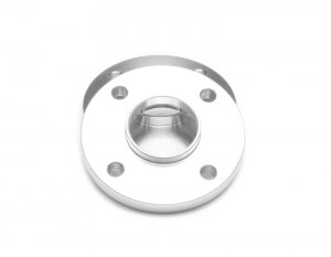 TA Technix distanceri 15mm/strana 4x108 za Ford, Peugeot, Citroën