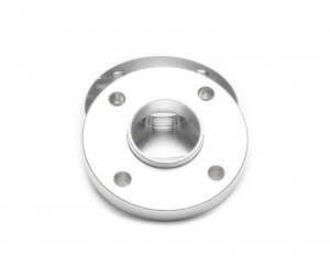 TA Technix distanceri 20mm/strana 4x108 za Ford, Peugeot, Citroën