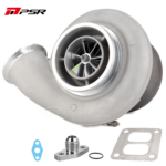 PSR 475 Turbocharger