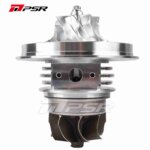 PSR 485D Turbocharger