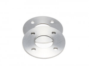 TA Technix distanceri 5mm/strana 4x98 za Fiat, Alfa Romeo, Lancia