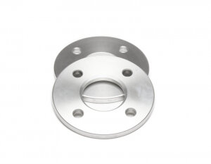 TA Technix distanceri 10mm/strana 4x98 za Fiat, Alfa Romeo, Lancia