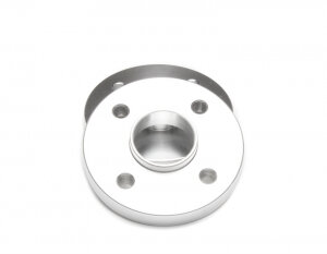 TA Technix distanceri 20mm/strana 4x98 za Fiat, Alfa Romeo, Lancia