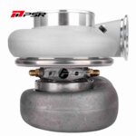 PSR 7375GR Turbocharger