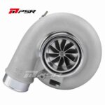 PSR 7975G Compact Turbocharger