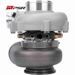 PSR 6262G Turbocharger