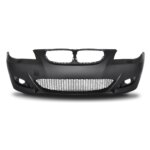Branik JOM prednji za BMW 5 V (E60/E61)