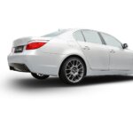 Branik JOM stražnji za BMW 5 V (E60/E61)