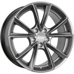 Felga MAM A5 20" 8.5J 5x112 ET30 Grafitna
