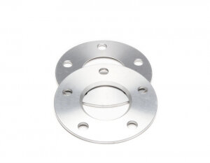 TA Technix distanceri 5mm/strana 5x108 za Ford, Volvo, Jaguar, Land Rover