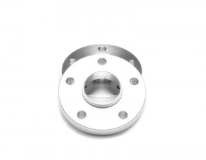 TA Technix distanceri 20mm/strana 5x108 za Ford, Volvo, Jaguar, Land Rover