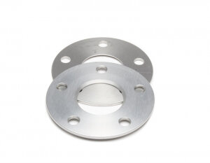 TA Technix distanceri 5mm/strana 5x114,3 za Honda, Toyota, Nissan, Mazda, Renault, Mitsubishi, Hyundai, Kia