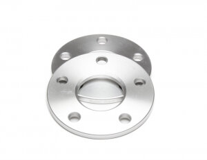 TA Technix distanceri 10mm/strana 5x114,3 za Honda, Toyota, Nissan, Mazda, Renault, Mitsubishi, Hyundai, Kia