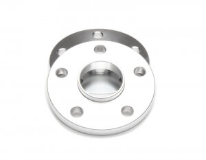 TA Technix distanceri 15mm/strana 5x114,3 za Honda, Toyota, Nissan, Mazda, Renault, Mitsubishi, Hyundai, Kia