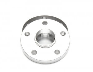 TA Technix distanceri 20mm/strana 5x114,3 za Honda, Toyota, Nissan, Mazda, Renault, Mitsubishi, Hyundai, Kia