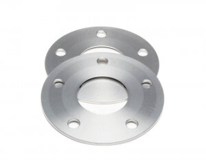 TA Technix distanceri 5mm/strana 5x130 za Porsche, Mercedes-Benz (V-Klasse), VW (T5/T6)