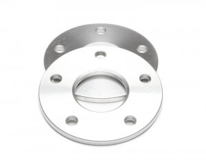 TA Technix distanceri 10mm/strana 5x130 za Porsche, Mercedes-Benz (V-Klasse), VW (T5/T6)