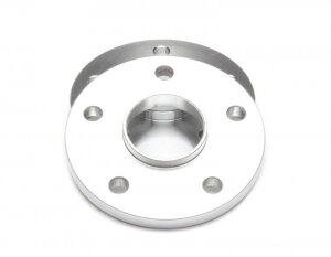 TA Technix distanceri 15mm/strana 5x130 za Porsche, Mercedes-Benz (V-Klasse), VW (T5/T6)