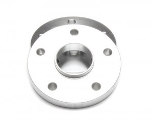 TA Technix distanceri 20mm/strana 5x130 za Porsche, Mercedes-Benz (V-Klasse), VW (T5/T6)