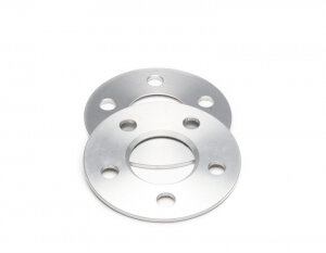 TA Technix distanceri 5mm/strana 5x98 za Alfa Romeo, Fiat, Lancia