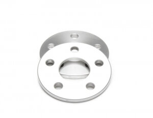TA Technix distanceri 10mm/strana 5x98 za Alfa Romeo, Fiat, Lancia