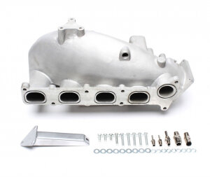 Usisni kolektor TA Technix za Ford Focus II / C-Max / Mondeo III / S-Max / Galaxy II / 3 / 5 / 6 / MPV II (DM2) 2008- — Motorsport only