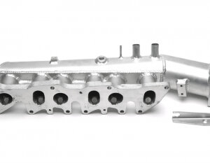 Usisni kolektor TA Technix za VW Corrado,Golf,Passat, Sharan, Vento (53I) 1991- — Motorsport only