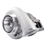 PSR 7685E Turbocharger