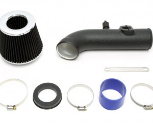 Usisni kit TA Technix za BMW 1er Serie / 3er Serie (E81/E82/E87/E88) 2006- — Motorsport only
