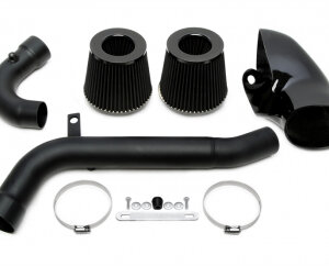 Usisni kit TA Technix za BMW 5er Serie (E60/E61) 2005-2010 — Motorsport only