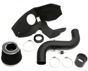 Cold air intake sustavi