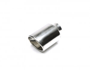 Ispušni nastavak TA Technix 110mm — Motorsport only