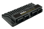 Standalone računalo - ECU Master EMU PRO-16
