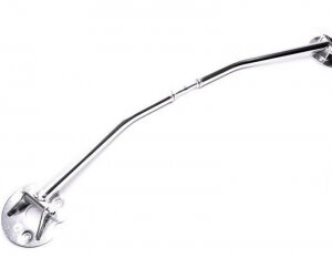 Strutbar TA Technix za BMW 3er Serie (E30) 1982-1994, prednja osovina
