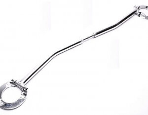 Strutbar TA Technix za BMW 3er Serie (E36) 1990-1993, prednja osovina