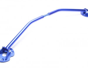 Strutbar TA Technix za BMW 3er Serie (E30) 1982-1994, prednja osovina