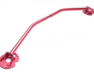 Strutbar TA Technix za BMW 3er Serie (E30) 1982-1994, prednja osovina