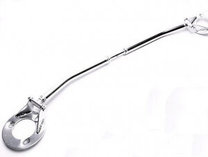 Strutbar TA Technix za BMW 3er Serie (E36) 1990-2000, prednja osovina