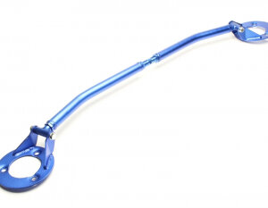 Strutbar TA Technix za BMW 3er Serie (E36) 1990-2000, prednja osovina
