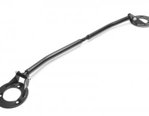 Strutbar TA Technix za BMW 3er Serie (E36) 1990-2000, prednja osovina