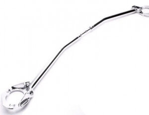 Strutbar TA Technix za BMW 3er Serie (E46) 1998-2007, prednja osovina