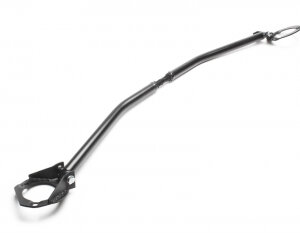 Strutbar TA Technix za BMW 3er Serie (E46) 1998-2007, prednja osovina
